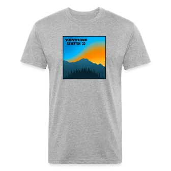 Product image of Sultan T-shirt