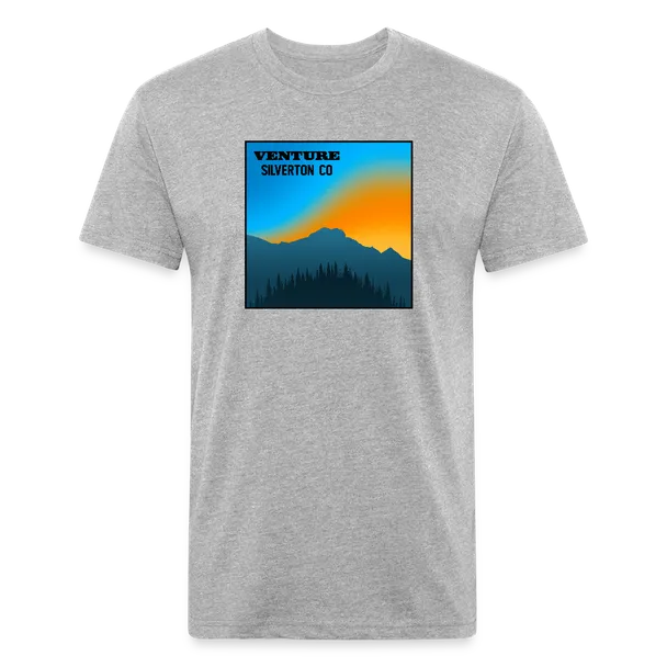 Product image of Sultan T-shirt