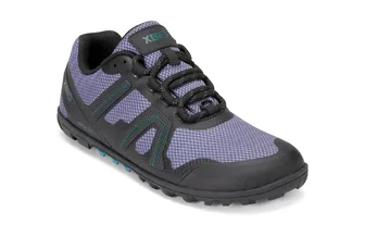 Product image of Mesa Trail WP - Women - Xero Shoes