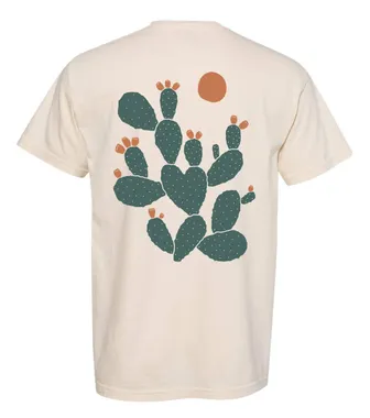 Product image of Under The Sun Tee