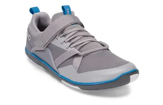 Product image of Forza Trainer - Men - Xero Shoes