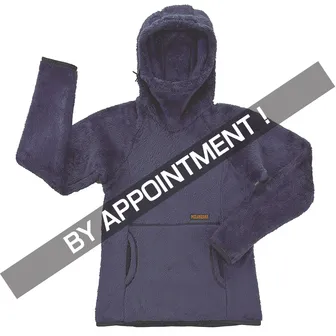 Product image of High Loft Hoodie