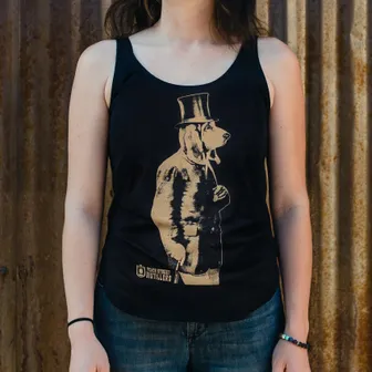 Product image of Women's Colorado Straight Tank