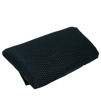 Product image of Lumbar Pad