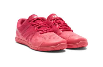 Product image of HFS II - Women - Xero Shoes