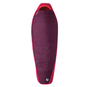 Product image of Women's Sunbeam 15°