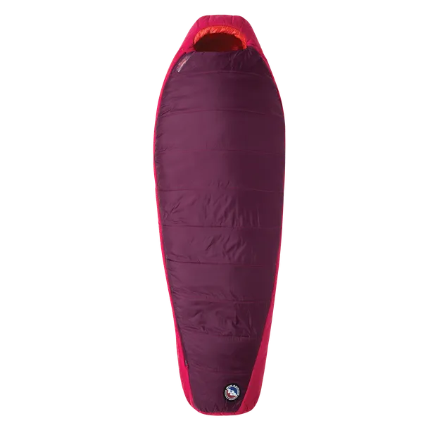 Product image of Women's Sunbeam 15°