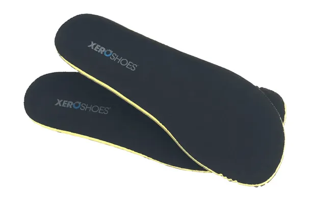 Product image of Replacement Insoles - Xero Shoes