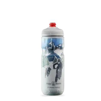 Product image of Breakaway® Insulated 20oz, Limited Edition Teton MTB Collection
