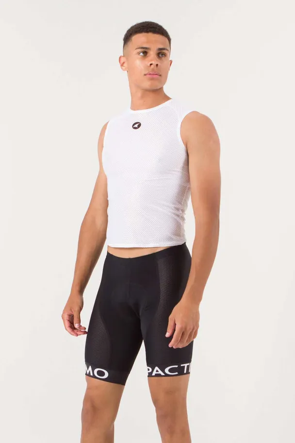 Product image of Men's Apex Short Liner Outlet