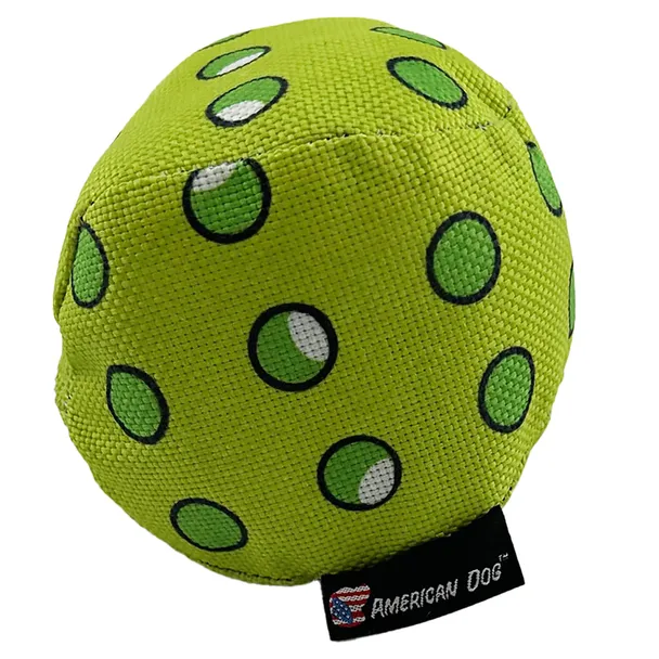 Product image of Pickle Ball