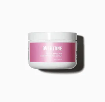 Product image of Pastel Magenta Coloring Conditioner