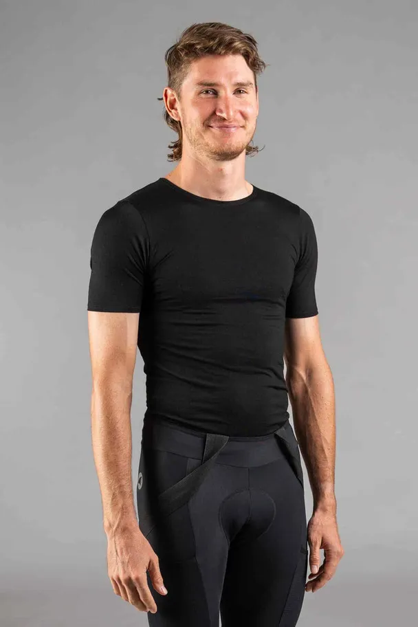 Product image of Men's Merino Base Layer