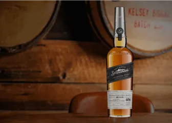 Product image of Diamond Peak