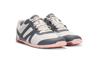 Product image of HFS Original - Women - Xero Shoes