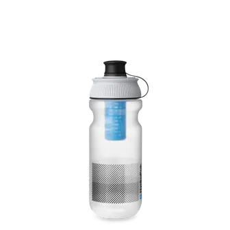 Product image of Breakaway+ 20oz/600ml