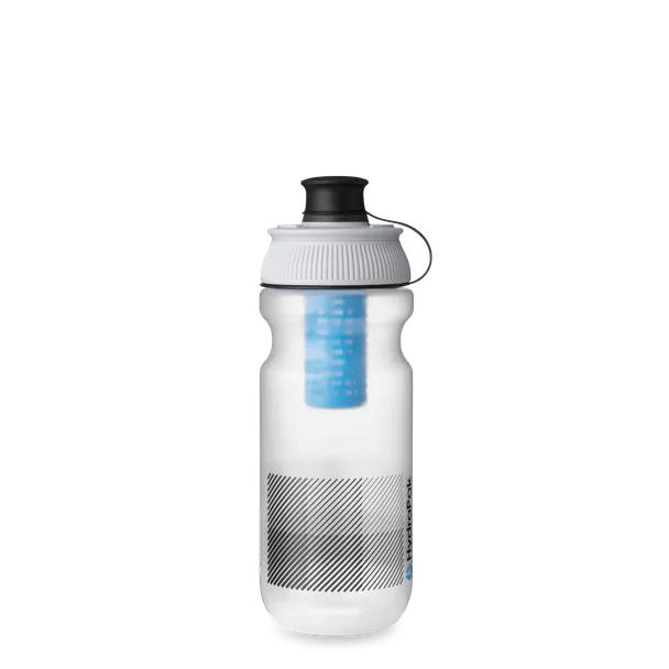 Product image of Breakaway+ 20oz/600ml