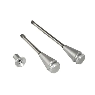 Product image of GM Tilt Column Dress Up Kit