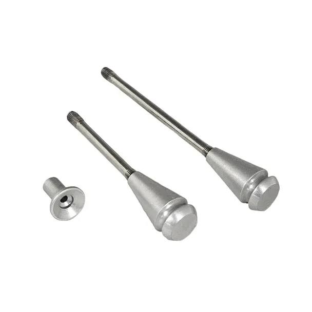 Product image of GM Tilt Column Dress Up Kit