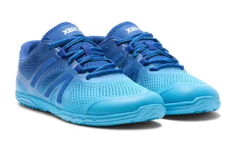Product image of HFS II - Men - Xero Shoes