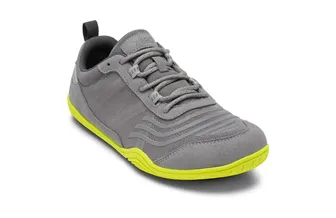 Product image of 360 - Women - Xero Shoes