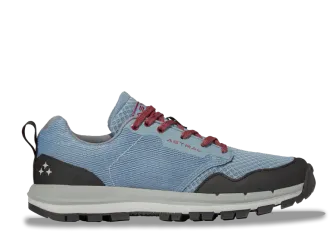 Product image of Astral Bouyancy Astral TR1 Mesh W's Footwear at Down River Equipment