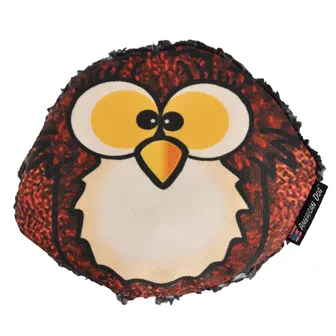 Product image of Owlivia the Owl