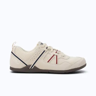 Product image of Xero Shoes Prio Men's Bestselling Comfortable Sneaker