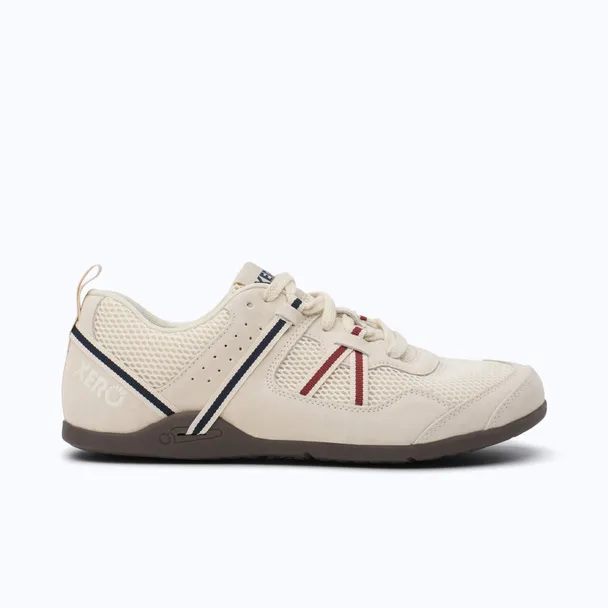 Product image of Xero Shoes Prio Men's Bestselling Comfortable Sneaker
