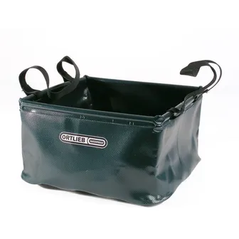Product image of Ortlieb USA Ortlieb Folding Bowl Camping Kitchen at Down River Equipment