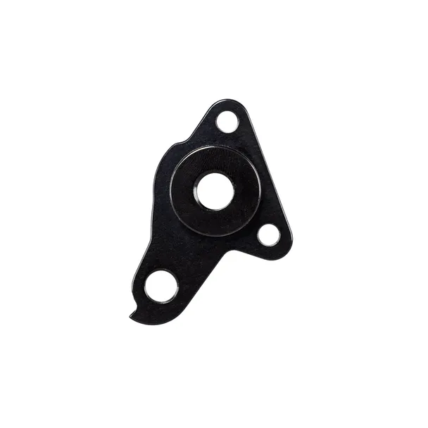 Product image of Canfield Derailleur Hanger: (Tilt, Lithium, Riot, Balance, Yelli)