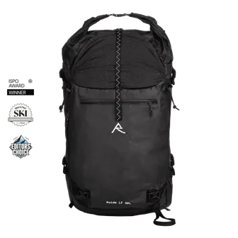 Product image of LF 30L