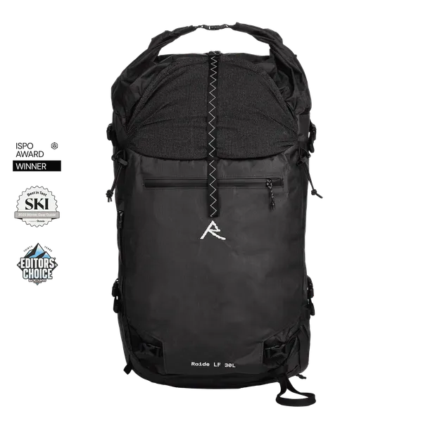 Product image of LF 30L