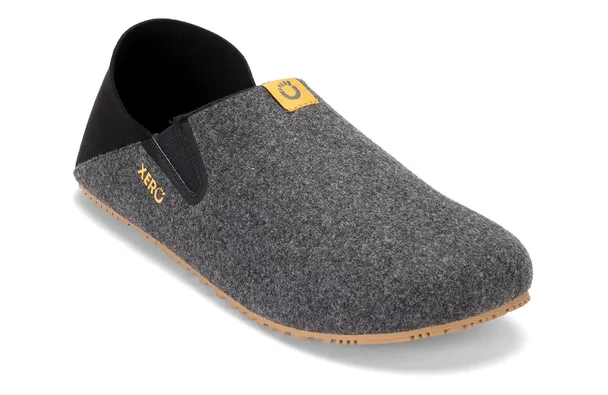 Product image of Pagosa - Cozy Slip-On for Men - Xero Shoes