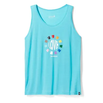 Product image of Active Ultralite Pride Graphic Tank