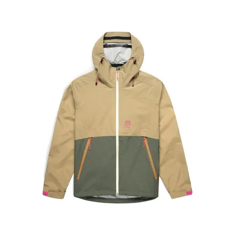 Product image of Global Jacket - Women&#39;s