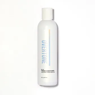 Product image of Blue Toning Conditioner