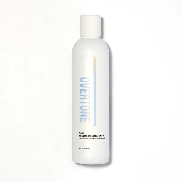 Product image of Blue Toning Conditioner