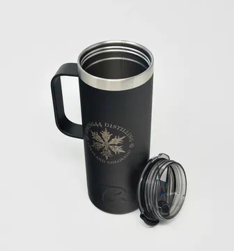 Product image of Spring44 Travel Mug | Spring44