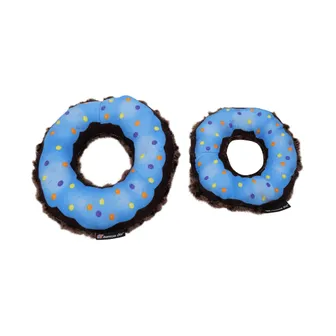 Product image of Nuggle Donut