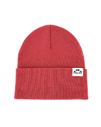 Product image of Brooklyn Beanie
