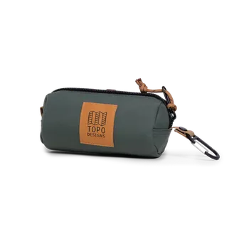 Product image of Burrito Bag