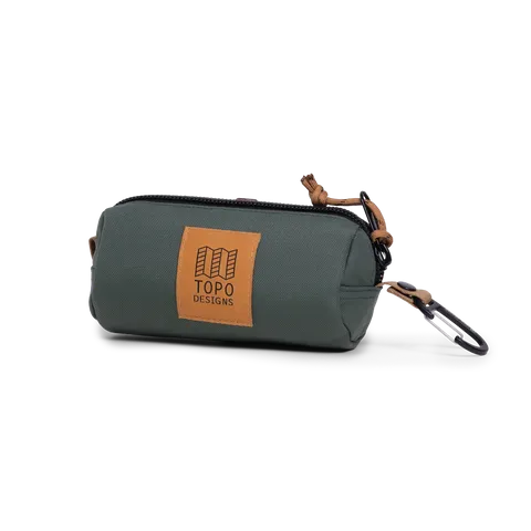 Product image of Burrito Bag