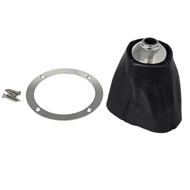 Product image of Shifter Boot Kits - VINYL | Gennie Shifter USA