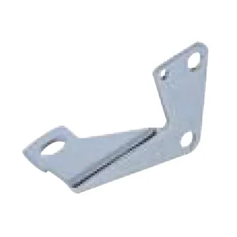 Product image of #2 Carb Bracket