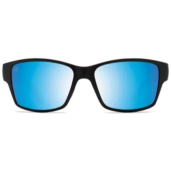 Product image of El Cap Polarized Sunglasses