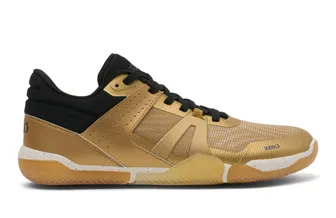 Product image of X1 Low - Men