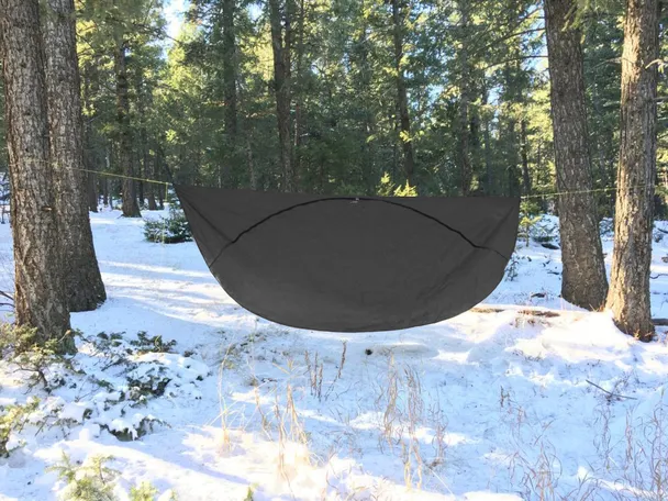 Product image of Travel Sock