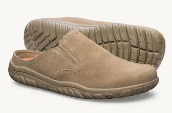 Product image of Women's Zen Clog