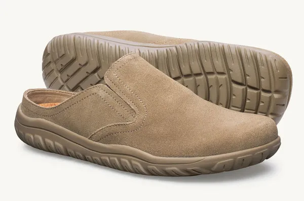 Product image of Women's Zen Clog